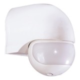 &Alpha;&Nu;&Iota;&Chi;&Nu;&Epsilon;&Upsilon;&Tau;&Eta;&Sigma; &Kappa;&Iota;&Nu;&Eta;&Sigma;&Eta;&Sigma; &Lambda;&Epsilon;&Upsilon;&Kappa;&Omicron;&Sigma; IP44 400W 220-240V