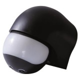 &Alpha;&Nu;&Iota;&Chi;&Nu;&Epsilon;&Upsilon;&Tau;&Eta;&Sigma; &Kappa;&Iota;&Nu;&Eta;&Sigma;&Eta;&Sigma; &Mu;&Alpha;&Upsilon;&Rho;&Omicron;&Sigma; IP44 400W 220-240V