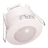 &Alpha;&Nu;&Iota;&Chi;&Nu;&Epsilon;&Upsilon;&Tau;&Eta;&Sigma; &Kappa;&Iota;&Nu;&Eta;&Sigma;&Eta;&Sigma; &Omicron;&Rho;&Omicron;&Phi;&Eta;&Sigma; &Chi;&Omega;&Nu;&Epsilon;&Upsilon;&Tau;&Omicron;&Sigma; 300W 220-240V