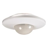 &Alpha;&Nu;&Iota;&Chi;&Nu;&Epsilon;&Upsilon;&Tau;&Eta;&Sigma; &Pi;&Alpha;&Rho;&Omicron;&Upsilon;&Sigma;&Iota;&Alpha;&Sigma; &Epsilon;&Xi;&Omega;&Tau;&Epsilon;&Rho;&Iota;&Kappa;&Omicron;&Sigma; SLIM 220-240V IP20