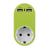 &Alpha;&Nu;&Tau;&Alpha;&Pi;&Tau;&Omicron;&Rho;&Alpha;&Sigma; &Sigma;&Omicron;&Upsilon;&Kappa;&Omicron; &Mu;&Epsilon; 2 USB &Pi;&Rho;&Alpha;&Sigma;&Iota;&Nu;&Omicron; &Mu;&Epsilon; &Pi;&Rho;&Omicron;&Sigma;&Tau;&Alpha;&Sigma;&Iota;&Alpha; &Epsilon;&Pi;&Alpha;&Phi;&Omega;&Nu;