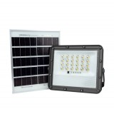 &Pi;&Rho;&Omicron;&Beta;&Omicron;&Lambda;&Epsilon;&Alpha;&Sigma; LED SMD &Eta;&Lambda;&Iota;&Alpha;&Kappa;&Omicron;&Sigma; &Alpha;&Lambda;&Omicron;&Upsilon;&Mu;&Iota;&Nu;&Iota;&Omicron;&Upsilon; 50W 3CCT IP66 &Mu;&Alpha;&Upsilon;&Rho;&Omicron;&Sigma; PLUS