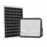 &Pi;&Rho;&Omicron;&Beta;&Omicron;&Lambda;&Epsilon;&Alpha;&Sigma; LED SMD &Eta;&Lambda;&Iota;&Alpha;&Kappa;&Omicron;&Sigma; &Alpha;&Lambda;&Omicron;&Upsilon;&Mu;&Iota;&Nu;&Iota;&Omicron;&Upsilon; 100W 3CCT IP66 &Mu;&Alpha;&Upsilon;&Rho;&Omicron;&Sigma; PLUS