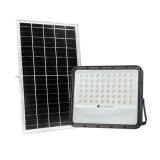 &Pi;&Rho;&Omicron;&Beta;&Omicron;&Lambda;&Epsilon;&Alpha;&Sigma; LED SMD &Eta;&Lambda;&Iota;&Alpha;&Kappa;&Omicron;&Sigma; &Alpha;&Lambda;&Omicron;&Upsilon;&Mu;&Iota;&Nu;&Iota;&Omicron;&Upsilon; 200W 3CCT IP66 &Mu;&Alpha;&Upsilon;&Rho;&Omicron;&Sigma; PLUS