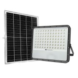 &Pi;&Rho;&Omicron;&Beta;&Omicron;&Lambda;&Epsilon;&Alpha;&Sigma; LED SMD &Eta;&Lambda;&Iota;&Alpha;&Kappa;&Omicron;&Sigma; &Alpha;&Lambda;&Omicron;&Upsilon;&Mu;&Iota;&Nu;&Iota;&Omicron;&Upsilon; 300W 3CCT IP66 &Mu;&Alpha;&Upsilon;&Rho;&Omicron;&Sigma; PLUS