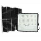 &Pi;&Rho;&Omicron;&Beta;&Omicron;&Lambda;&Epsilon;&Alpha;&Sigma; LED SMD &Eta;&Lambda;&Iota;&Alpha;&Kappa;&Omicron;&Sigma; &Alpha;&Lambda;&Omicron;&Upsilon;&Mu;&Iota;&Nu;&Iota;&Omicron;&Upsilon; 400W 3CCT IP66 &Mu;&Alpha;&Upsilon;&Rho;&Omicron;&Sigma; PLUS