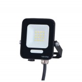 &Pi;&Rho;&Omicron;&Beta;&Omicron;&Lambda;&Epsilon;&Alpha;&Sigma; LED SMD 10W &Mu;&Alpha;&Upsilon;&Rho;&Omicron;&Sigma; IP66 4000K PLUS