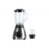 &Mu;&pi;&lambda;έ&nu;&tau;&epsilon;&rho; &Alpha;&nu;&omicron;&xi;&epsilon;ί&delta;&omega;&tau;&omicron; 1,5L 850W