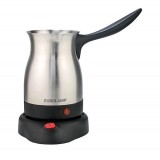 &Eta;&lambda;&epsilon;&kappa;&tau;&rho;&iota;&kappa;ό &Mu;&pi;&rho;ί&kappa;&iota; 800W &Alpha;&nu;&omicron;&xi;&epsilon;ί&delta;&omega;&tau;&omicron; 600ML