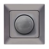 ΡΟΟΣΤΑΤΗΣ 800W ΩΜΙΚΟΣ ΓΡΑΦΙΤΗΣ