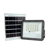 &Pi;&Rho;&Omicron;&Beta;&Omicron;&Lambda;&Epsilon;&Alpha;&Sigma; LED SMD &Eta;&Lambda;&Iota;&Alpha;&Kappa;&Omicron;&Sigma; &Alpha;&Lambda;&Omicron;&Upsilon;&Mu;&Iota;&Nu;&Iota;&Omicron;&Upsilon; 50W 3CCT IP66 &Mu;&Alpha;&Upsilon;&Rho;&Omicron;&Sigma; PLUS
