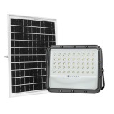&Pi;&Rho;&Omicron;&Beta;&Omicron;&Lambda;&Epsilon;&Alpha;&Sigma; LED SMD &Eta;&Lambda;&Iota;&Alpha;&Kappa;&Omicron;&Sigma; &Alpha;&Lambda;&Omicron;&Upsilon;&Mu;&Iota;&Nu;&Iota;&Omicron;&Upsilon; 100W 3CCT IP66 &Mu;&Alpha;&Upsilon;&Rho;&Omicron;&Sigma; PLUS