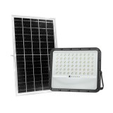 &Pi;&Rho;&Omicron;&Beta;&Omicron;&Lambda;&Epsilon;&Alpha;&Sigma; LED SMD &Eta;&Lambda;&Iota;&Alpha;&Kappa;&Omicron;&Sigma; &Alpha;&Lambda;&Omicron;&Upsilon;&Mu;&Iota;&Nu;&Iota;&Omicron;&Upsilon; 200W 3CCT IP66 &Mu;&Alpha;&Upsilon;&Rho;&Omicron;&Sigma; PLUS