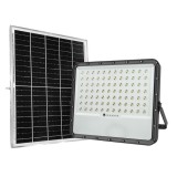 &Pi;&Rho;&Omicron;&Beta;&Omicron;&Lambda;&Epsilon;&Alpha;&Sigma; LED SMD &Eta;&Lambda;&Iota;&Alpha;&Kappa;&Omicron;&Sigma; &Alpha;&Lambda;&Omicron;&Upsilon;&Mu;&Iota;&Nu;&Iota;&Omicron;&Upsilon; 300W 3CCT IP66 &Mu;&Alpha;&Upsilon;&Rho;&Omicron;&Sigma; PLUS