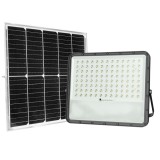 &Pi;&Rho;&Omicron;&Beta;&Omicron;&Lambda;&Epsilon;&Alpha;&Sigma; LED SMD &Eta;&Lambda;&Iota;&Alpha;&Kappa;&Omicron;&Sigma; &Alpha;&Lambda;&Omicron;&Upsilon;&Mu;&Iota;&Nu;&Iota;&Omicron;&Upsilon; 400W 3CCT IP66 &Mu;&Alpha;&Upsilon;&Rho;&Omicron;&Sigma; PLUS