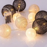&Sigma;&Epsilon;&Iota;&Rho;&Alpha;, 10 LED 5MM, &Mu;&Epsilon; &Upsilon;&Phi;&Alpha;&Sigma;&Mu;&Alpha;&Tau;&Iota;&Nu;&Epsilon;&Sigma; &Mu;&Pi;&Alpha;&Lambda;&Epsilon;&Sigma;, &Mu;&Pi;&Alpha;&Tau;&Alpha;&Rho;&Iota;&Alpha;&Sigma;, &Theta;&Epsilon;&Rho;&Mu;&Omicron; &Lambda;&Epsilon;&Upsilon;&Kappa;&Omicron;