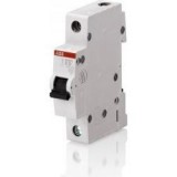 Ασφάλεια Στενής Διατομής 20Α