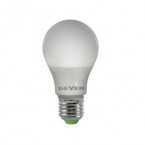 Λάμπα Led 9W