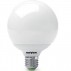 Λάμπα Globe 28W