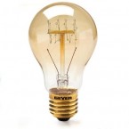 Λάμπα Edison  A60-40W