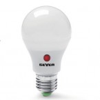 Λάμπα Led Sensor A60-9W