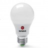 Λάμπα Led Sensor A60-9W