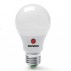 Λάμπα Led Sensor A60-9W