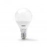 Λάμπα Led G45-6W