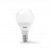 Λάμπα Led G45-6W