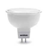 Λάμπα Led MR16 5W/12V