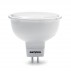 Λάμπα Led MR16-5W