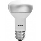 Λάμπα R63 CFL 11W