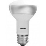 Λάμπα R63 CFL 11W