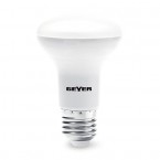 Λάμπα Led R63 8W