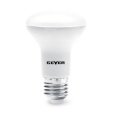Λάμπα Led R63 8W