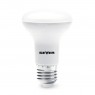Λάμπα Led R63-8W