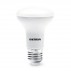 Λάμπα Led R63-8W