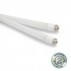 Λάμπα Led T8 18W