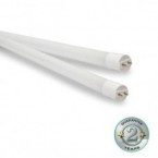 Λάμπα Led T8 18W