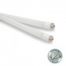 Λάμπα Led T8 18W