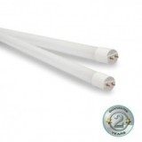 &Lambda;ά&mu;&pi;&alpha; Led T8 22W