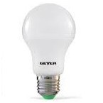 Λάμπα Led 15W