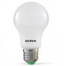 Λάμπα Led 15W