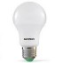 Λάμπα Led 15W