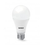 Λάμπα Led 15W