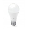 Λάμπα Led 15W