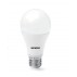 Λάμπα Led 15W