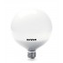 Λάμπα Led Globe G120 14W