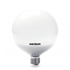 Λάμπα Led Globe G120 14W