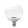 Λάμπα Led Globe G120 14W